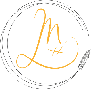 Maison Lejeune-logo